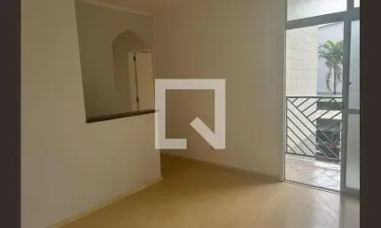 Apartamento para venda - jardim das bandeiras, 2 quartos,  65 m² - campinas