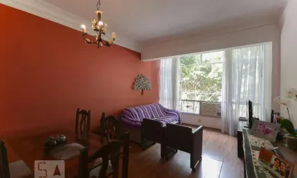 Apartamento para venda - andaraí, 3 quartos,  108 m² - rio de janeiro