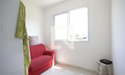 Apartamento para venda - cambuci, 2 quartos,  32 m² - são paulo