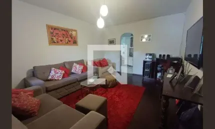 Casa para Venda - Alípio de Melo, 3 Quartos,  220 m² - Belo Horizonte