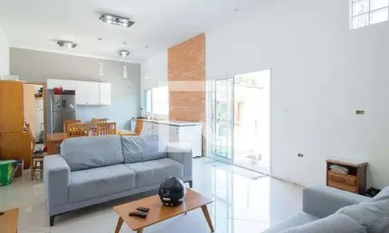 Casa para venda - vila jordanópolis, 3 quartos,  196 m² - são bernardo do campo