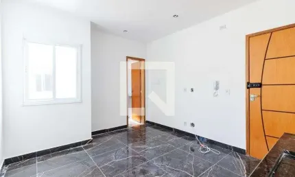 Apartamento para venda - vila matilde, 1 quarto,  18 m² - são paulo