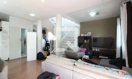 Casa / Sobrado em Condomínio para Venda - Taquara, 4 Quartos,  298 m² - Rio de Janeiro