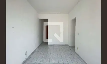 Apartamento para venda - méier, 2 quartos,  72 m² - rio de janeiro