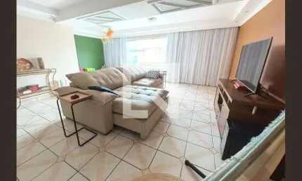 Casa para venda - freguesia do ó, 3 quartos,  273 m² - são paulo