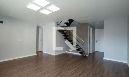Cobertura para Venda - Taquara, 3 Quartos,  150 m² - Rio de Janeiro