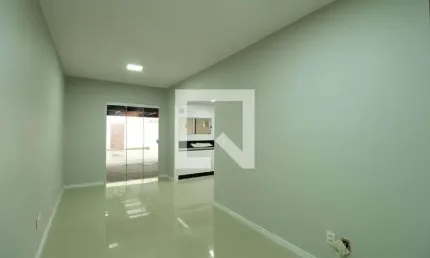 Casa para Venda - Vargem Pequena, 3 Quartos,  84 m² - Rio de Janeiro