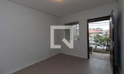 Casa para Venda - Vila Mazzei, 2 Quartos,  150 m² - São Paulo