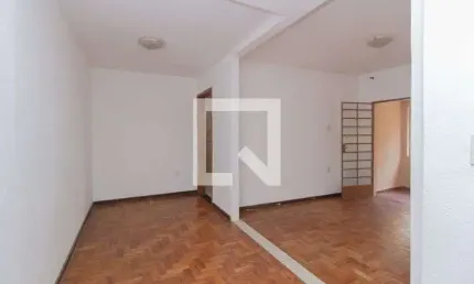 Casa para venda - união, 1 quarto,  125 m² - belo horizonte