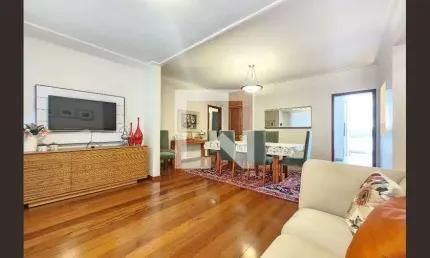 Apartamento para venda - savassi, 4 quartos,  230 m² - belo horizonte