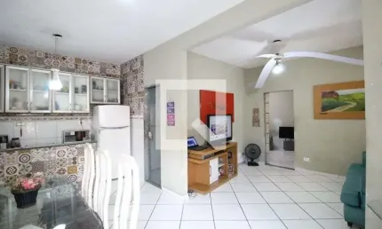 Casa para venda - taquara, 1 quarto,  200 m² - rio de janeiro