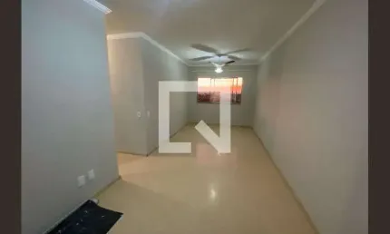 Apartamento para venda - bonfim, 2 quartos,  89 m² - campinas