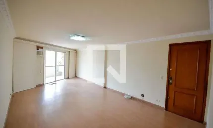 Apartamento para Venda - Tijuca, 2 Quartos,  90 m² - Rio de Janeiro