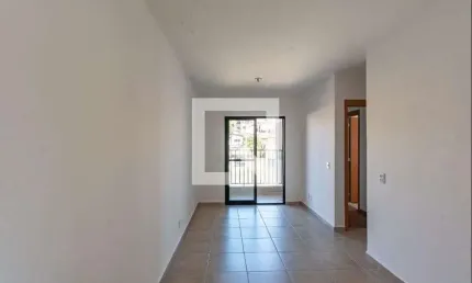 Apartamento para Venda - Proença, 2 Quartos,  55 m² - Campinas