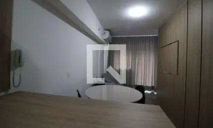 Casa para Venda - Tamoio, 3 Quartos,  200 m² - Jundiaí