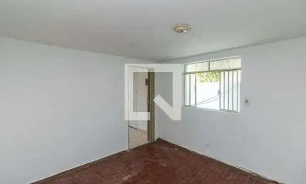Casa para Venda - Jardim Brasília, 1 Quarto,  270 m² - São Paulo