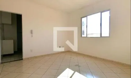 Apartamento para Venda - Centro, 2 Quartos,  104 m² - Guarulhos