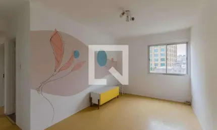 Apartamento para venda - liberdade, 2 quartos,  67 m² - são paulo