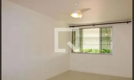 Apartamento para venda - méier, 2 quartos,  60 m² - rio de janeiro