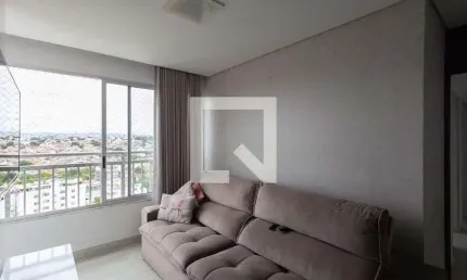 Cobertura para venda - vila cloris, 3 quartos,  237 m² - belo horizonte