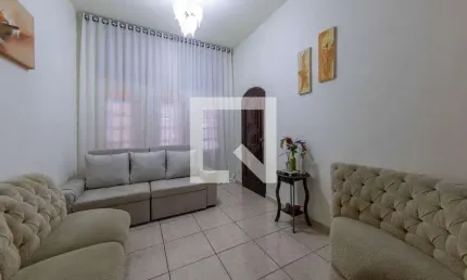 Casa para Venda - Sapopemba, 2 Quartos,  159 m² - São Paulo