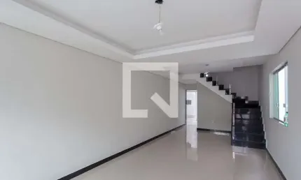 Casa para Venda - Planalto, 3 Quartos,  116 m² - Belo Horizonte