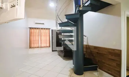 Casa para Venda - Estância Velha, 3 Quartos,  160 m² - Canoas