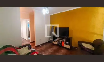 Casa para Venda - Quitaúna, 4 Quartos,  153 m² - Osasco