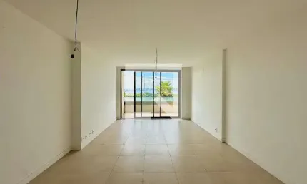 Apartamento para Venda - Flamengo, 3 Quartos,  147 m² - Rio de Janeiro