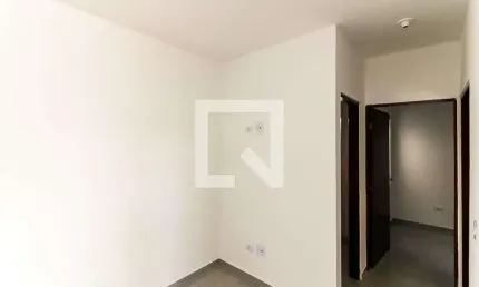 Apartamento para Venda - Mandaqui, 2 Quartos,  40 m² - São Paulo