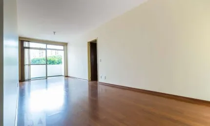 Apartamento para Venda - Botafogo, 2 Quartos,  90 m² - Campinas