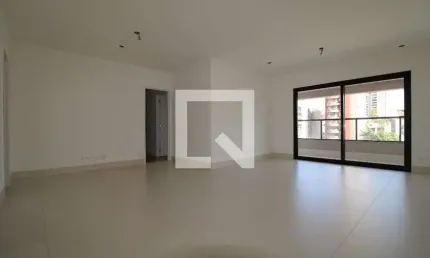 Apartamento para Venda - Santo Antônio, 4 Quartos,  143 m² - Belo Horizonte