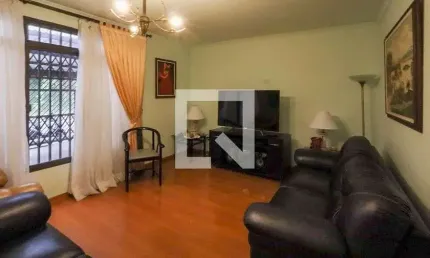 Casa para venda - santo amaro , 5 quartos,  189 m² - são paulo