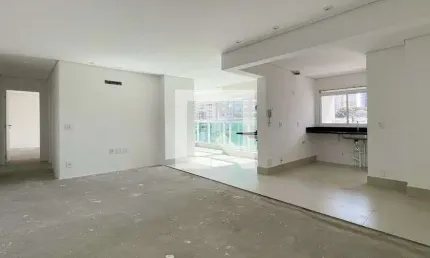 Apartamento para venda - baeta neves, 3 quartos,  96 m² - são bernardo do campo