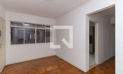 Apartamento para Venda - Liberdade, 2 Quartos,  80 m² - São Paulo