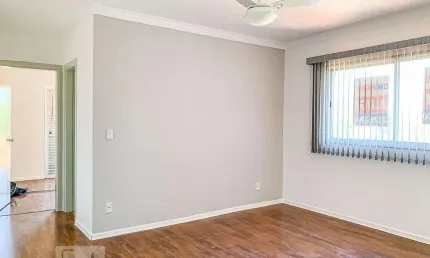 Apartamento para venda - ponte preta, 1 quarto,  60 m² - campinas