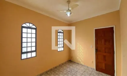 Casa para venda - campos elíseos , 3 quartos,  181 m² - campinas