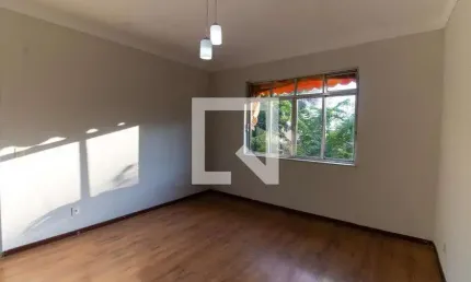 Apartamento para venda - santa rosa , 2 quartos,  70 m² - niterói