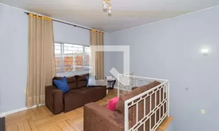 Casa para Venda - Niterói, 3 Quartos,  300 m² - Canoas
