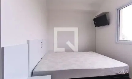 Kitnet / stúdio para venda - belém, 1 quarto,  21 m² - são paulo