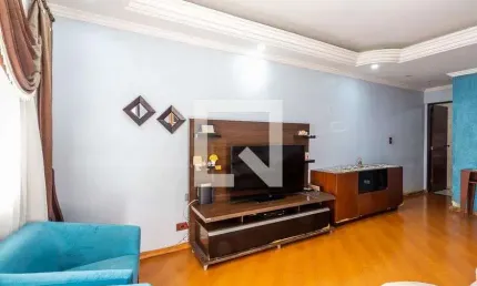 Casa para venda - vila augusta, 3 quartos,  125 m² - guarulhos