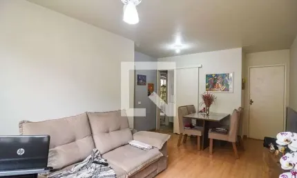 Apartamento para Venda - Santa Rosa , 2 Quartos,  75 m² - Niterói