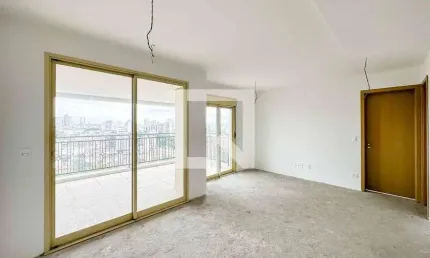 Cobertura para Venda - Água Fria, 2 Quartos,  186 m² - São Paulo