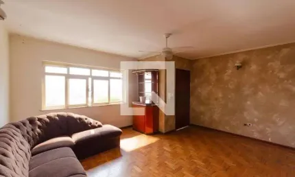 Casa para venda - cangaíba, 3 quartos,  150 m² - são paulo
