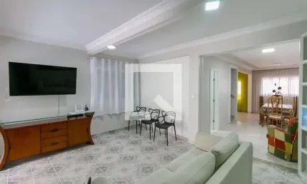 Casa para Venda - Teixeira Dias, 3 Quartos,  298 m² - Belo Horizonte
