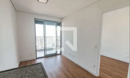 Kitnet / Stúdio para Venda - Ipiranga, 1 Quarto,  38 m² - São Paulo