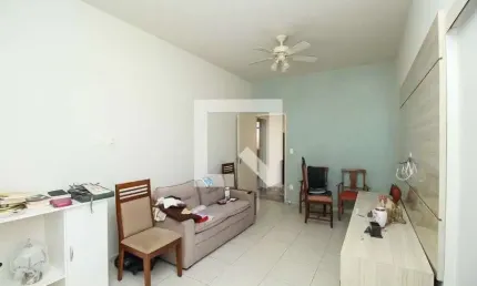 Casa para Venda - Santo André, 3 Quartos,  120 m² - Belo Horizonte