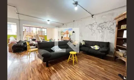 Casa para venda - planalto paulista, 5 quartos,  230 m² - são paulo