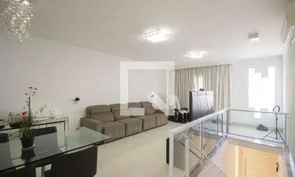 Casa para Venda - Vila Maria , 4 Quartos,  188 m² - São Paulo