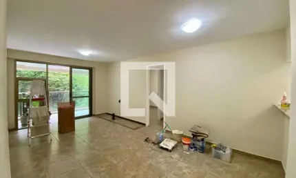Apartamento para Venda - Urca, 2 Quartos,  104 m² - Rio de Janeiro